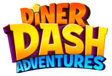 Diner Dash Adventures