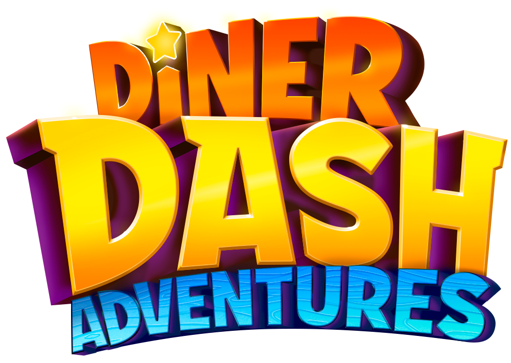 Diner Dash Adventures is now up for pre-registration on Android